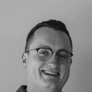 David Caddock, Southern Oregon real estate broker