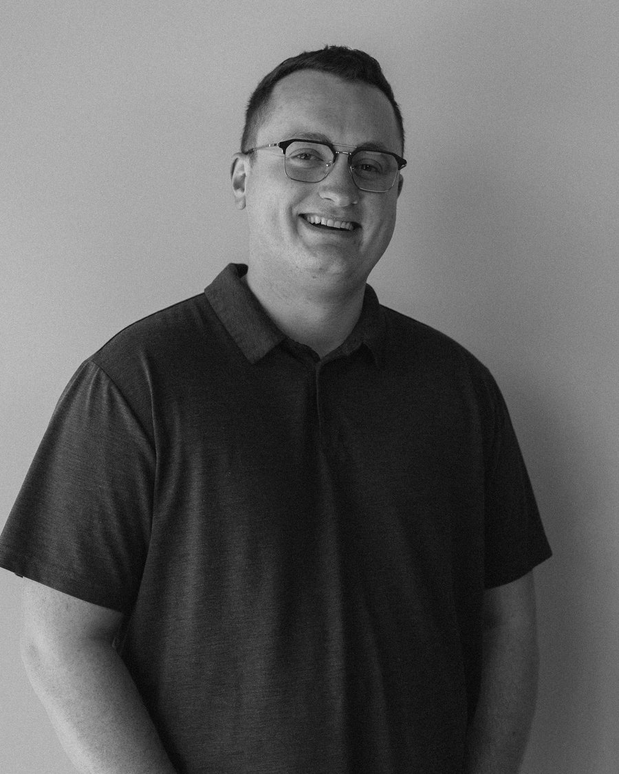 David Caddock, licensed Oregon real estate broker and Rogue Valley listing specialist