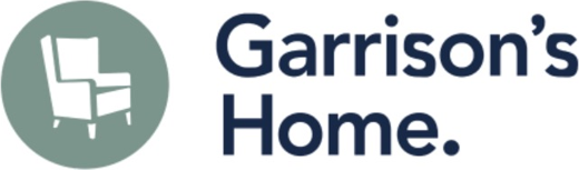 Garrison's Home
